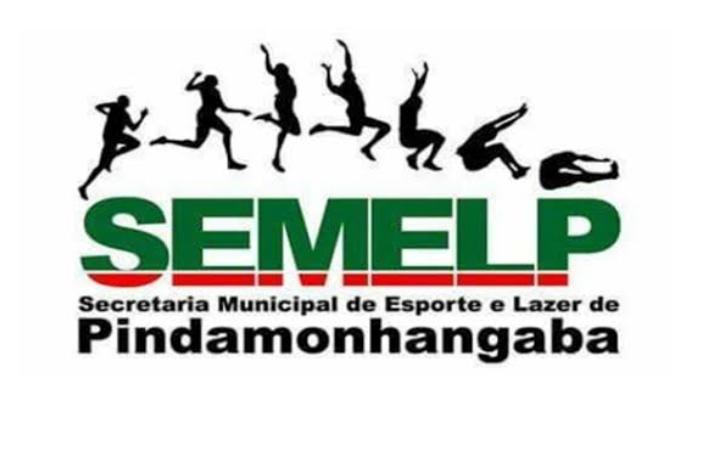 30/07 - SEMELP retoma aulas presenciais nesta segunda-feira