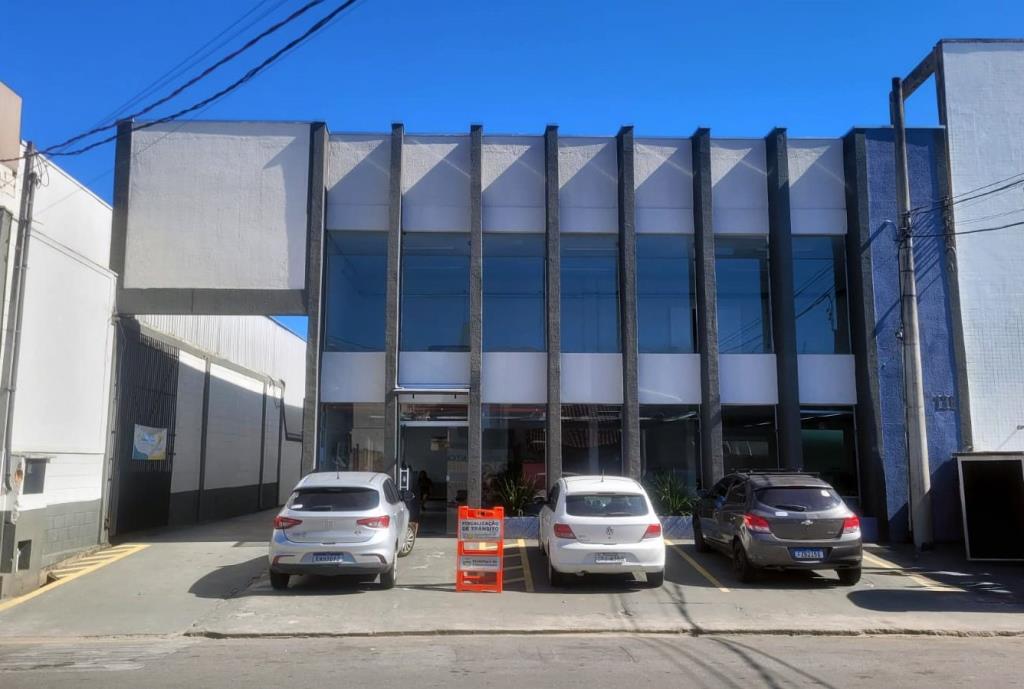 Prefeitura e Estado firmam convênios para ampliar inclusão em Pinda