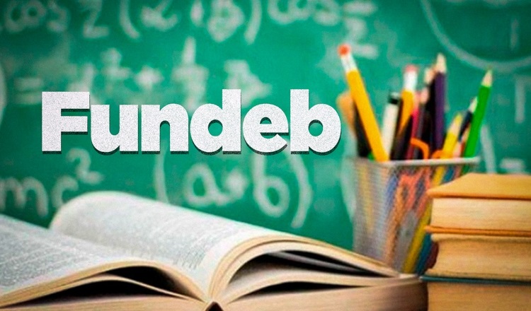30/12 - Prefeitura atualiza informações sobre o Fundeb; benefício será estendido a todos os profissionais da educação municipal