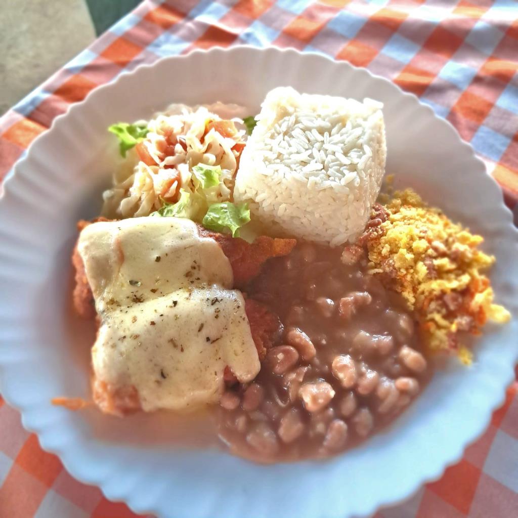 Restaurante e Pesqueiro Graminha é destaque em mais uma etapa de sucesso do Circuito “Peixe no Prato”