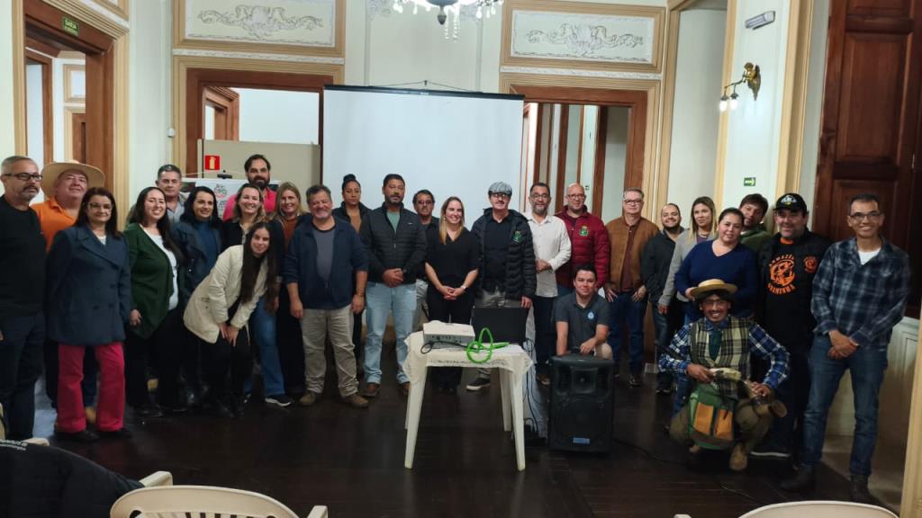 Festival Gastronômico de Inverno aquece Pindamonhangaba com sabores, tradições e experiências únicas em 20 estabelecimentos