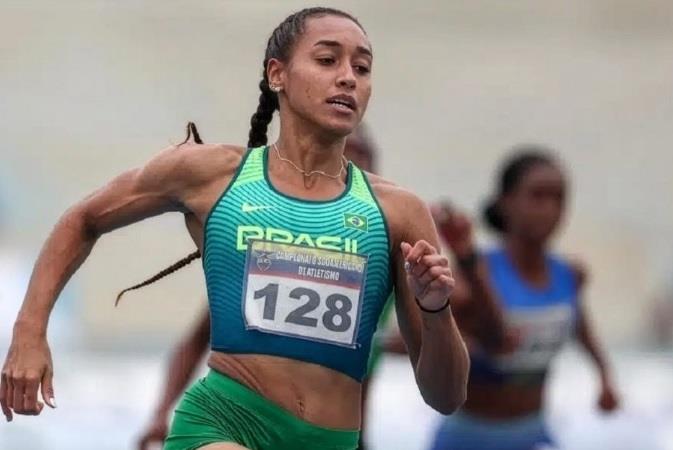 Circuito Paulista Open marca a primeira competição estadual na nova pista do João do Pulo