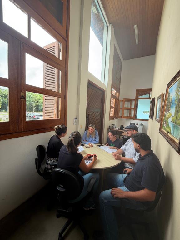 Semana da Água terá atividades de conscientização e preservação em Pindamonhangaba.
