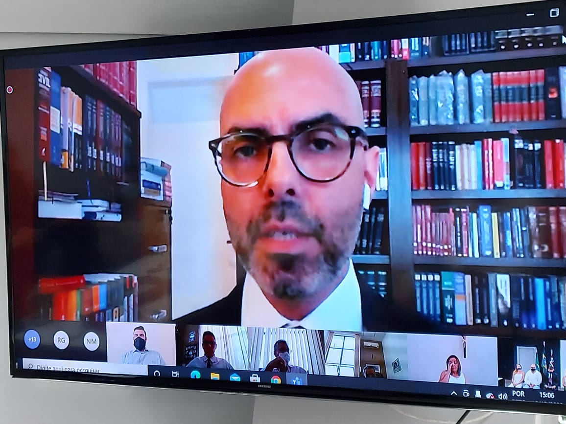 Justiça Eleitoral diploma prefeito, vice e vereadores eleitos