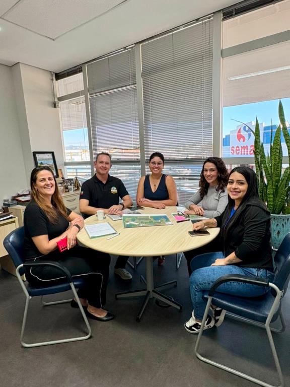 Feito em Pinda prepara edição especial de Dia dos Pais e amplia presença nos grandes eventos da cidade