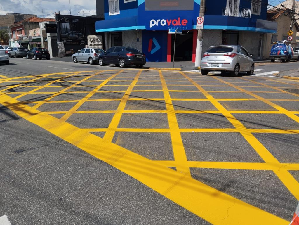 Especial Zeladoria: Manutenção e revitalização garantem mobilidade e segurança em vários bairros