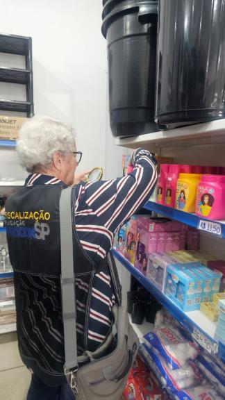 Araretama passa a contar com atendimentos do Procon