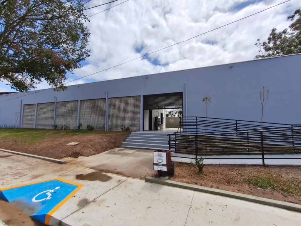 Biblioteca do Araretama moderniza atendimento com implantação de sistema informatizado