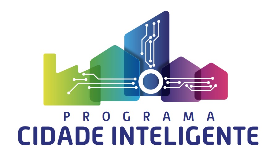 Prefeitura lança Programa Cidade Inteligente