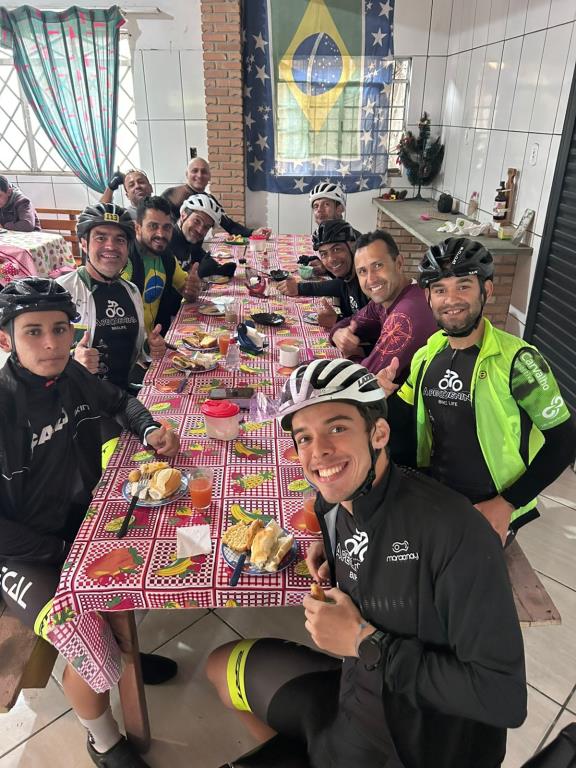 Sabores, cultura e turismo marcam mais um fim de semana do VI Festival Gastronômico de Inverno