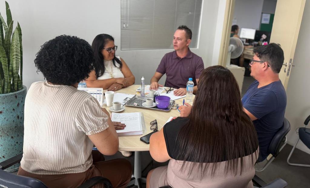 Prefeitura adiciona Bloco da Inclusão na programação oficial do Carnaval 2026