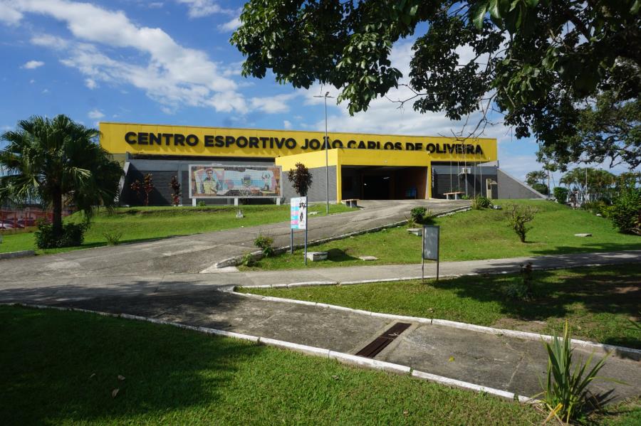 Prefeitura realiza exposição “Tributo a João do Pulo”, pelos 25 anos de seu falecimento