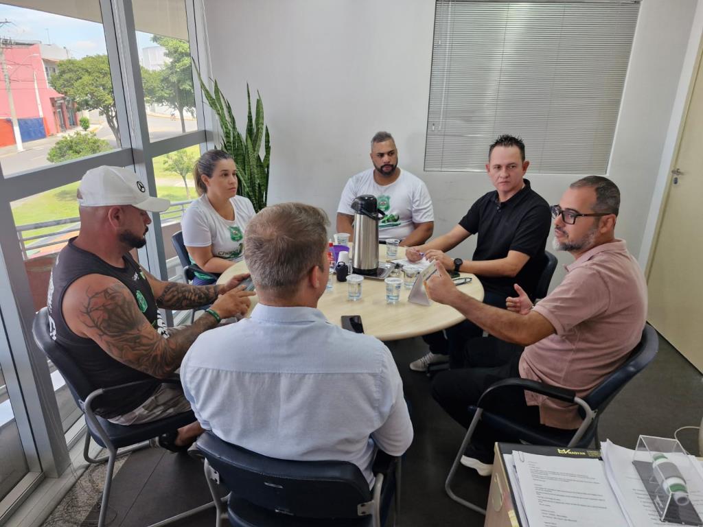 Pinda se prepara para o Motor Rock 2026, com atrações musicais, exposição e ações solidárias