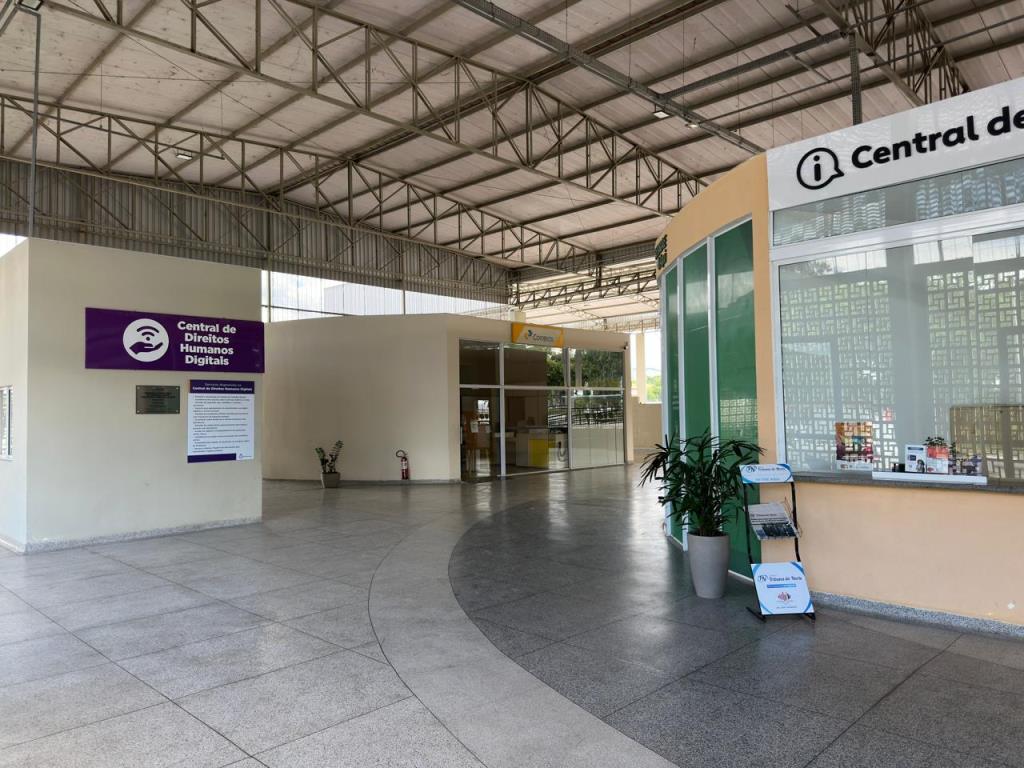 Prefeitura disponibiliza orientações sobre serviços digitais