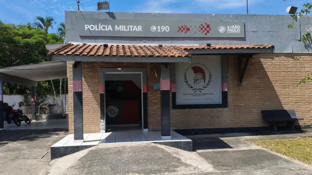 Prefeitura e Polícia desmentem Fake News sobre fechamento da Base da PM de Moreira César