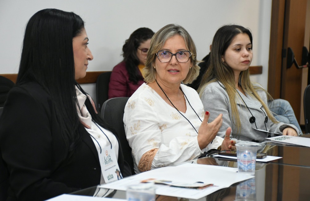 Pindamonhangaba integra novo roteiro de turismo de fé “Caminho das Intercessoras”