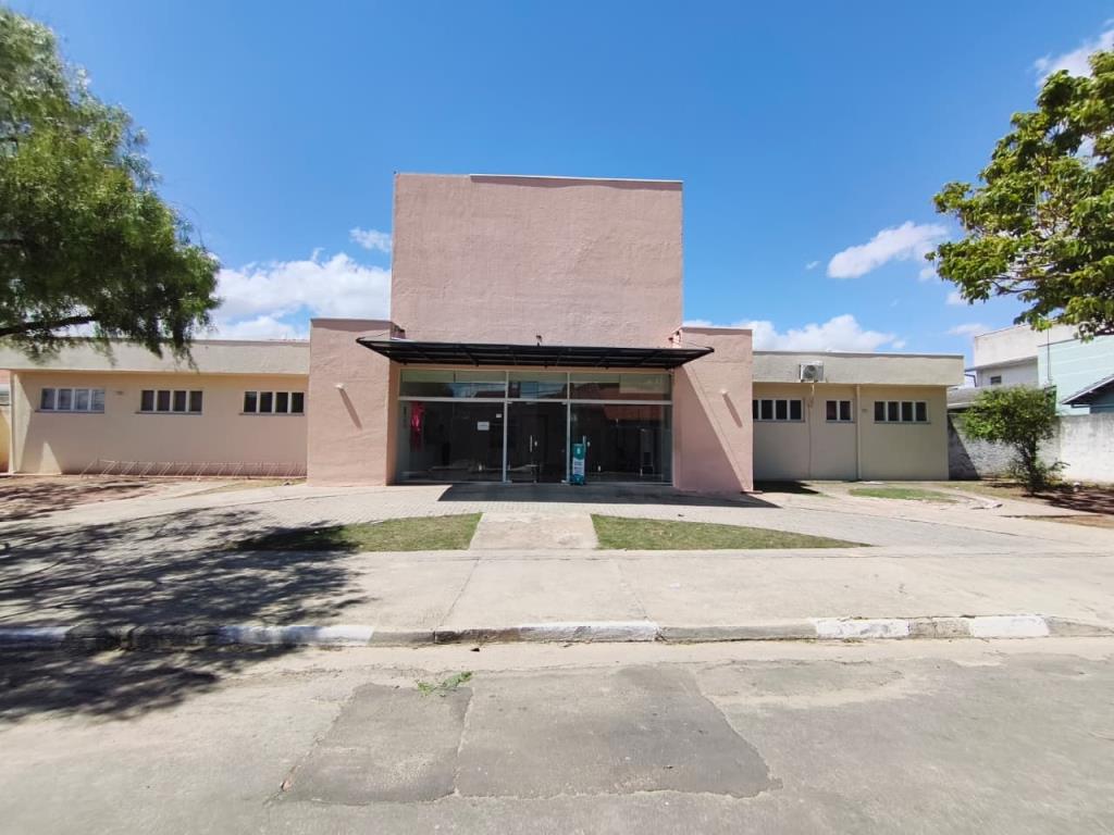 Prefeitura melhora atendimento da saúde para 9 mil pessoas com reforma das ESFs Vila São Benedito e Azeredo