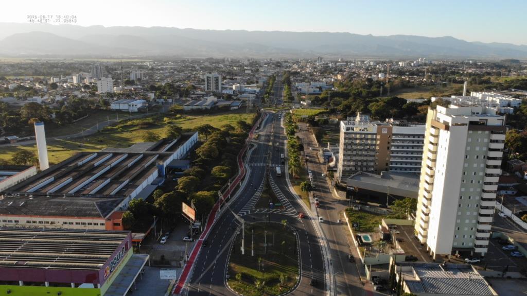 Especial Zeladoria: Prefeitura encerra 2025 com mais de 200 ações e cidade mais limpa, segura e acolhedora