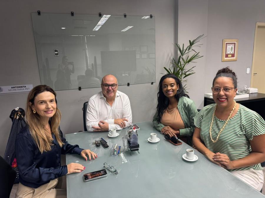 Semana João do Pulo conta com lançamento especial do Selo