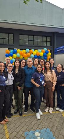 PAT de Pinda completa 28 anos como referência em intermediação de empregos