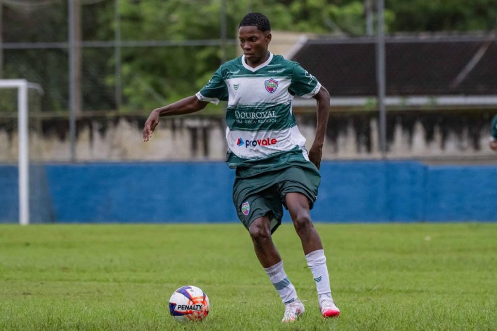 Pinda FC se destaca no Paulista, ganha visibilidade regional e tem semana decisiva