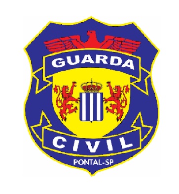 NOTA DE ESCLARECIMENTO: Polícia Federal e Guarda Civil Municipal (GCM)