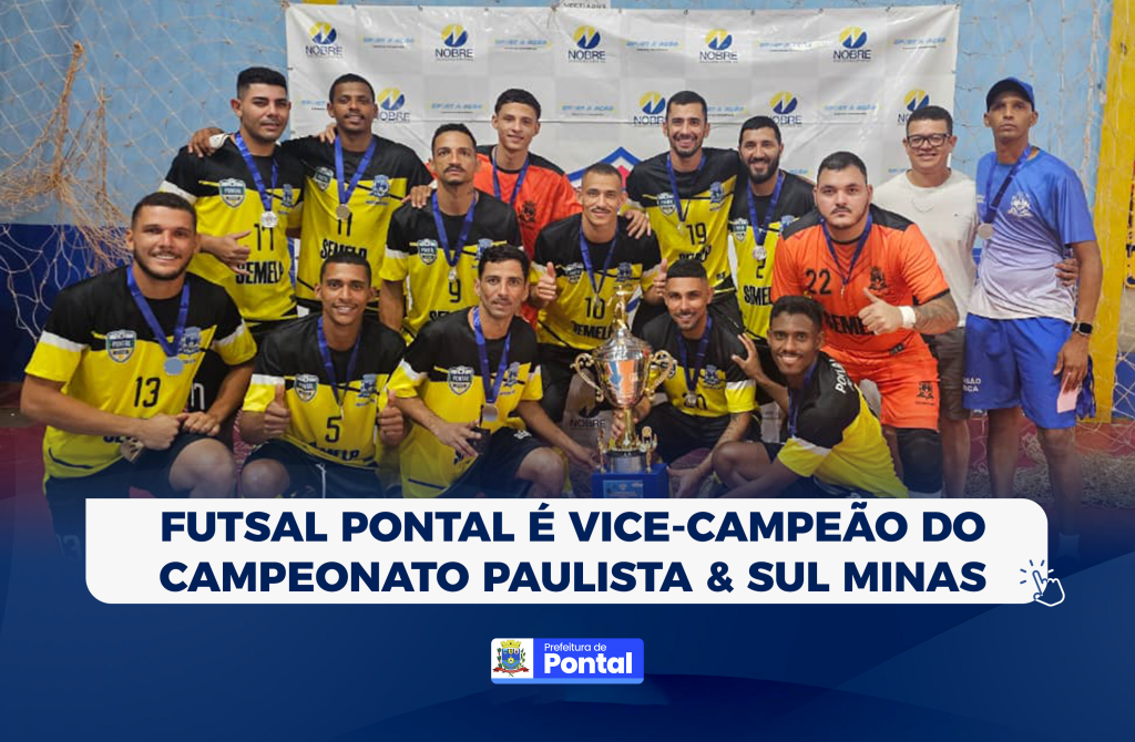 🏆 PONTAL ENTRE OS MELHORES! ⚽💙