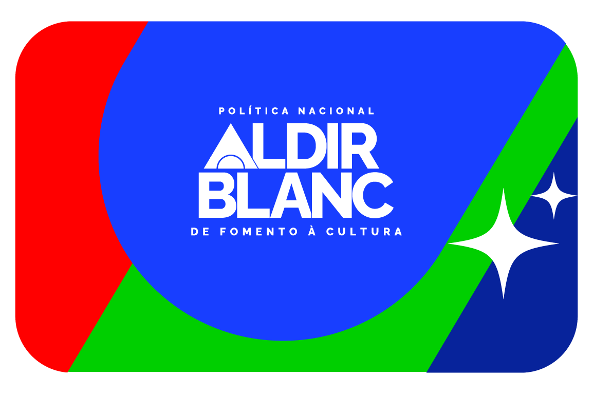 🎭 Audiência Pública - PNAB Ciclo 2