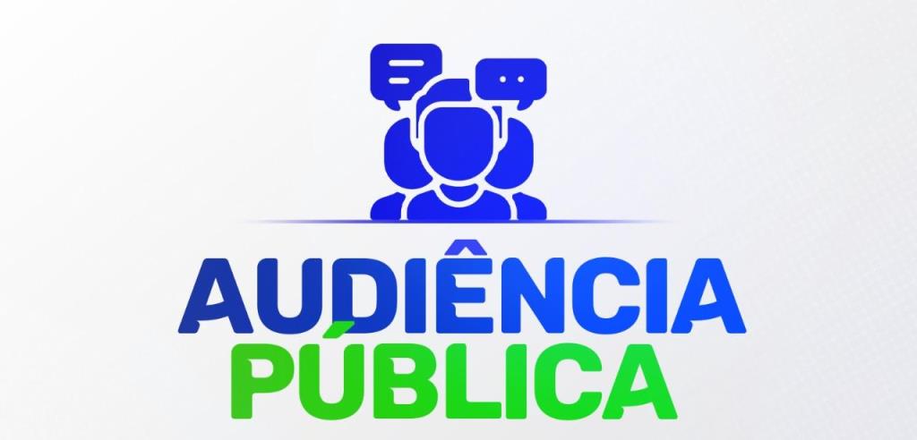 CONSULTA  PÚBLICA  E  AUDIÊNCIA  PÚBLICA  Nº  01/2.026  PROJETO  DE  CONCESSÃO/PPP DOS SERVIÇOS DE SANEAMENTO BÁSICO