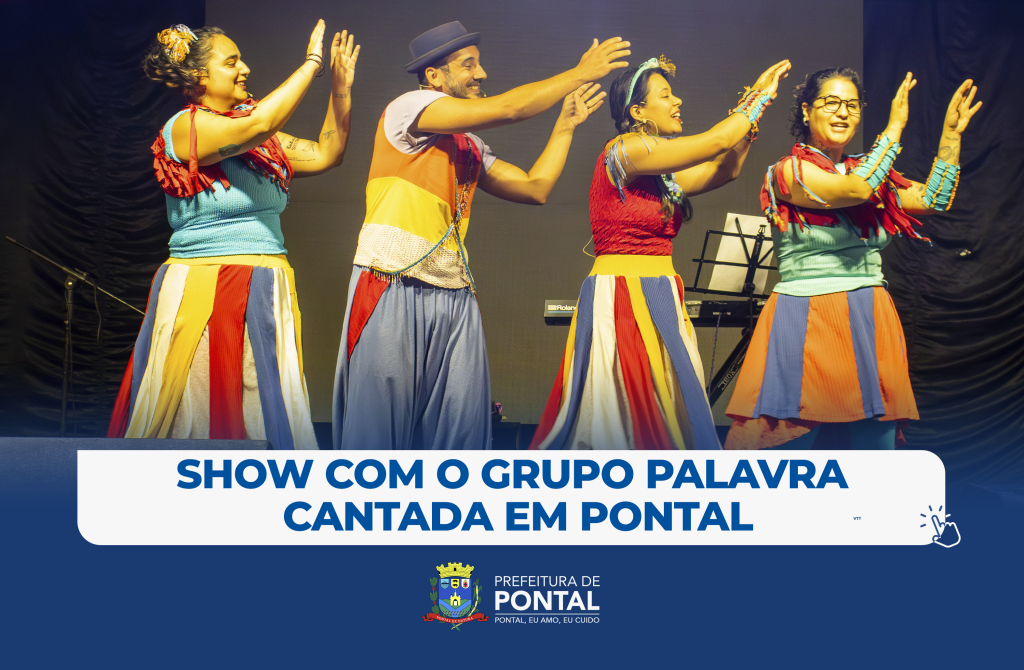 🎶✨ MÚSICA QUE INSPIRA, ENSINA E TRANSFORMA ✨🎶