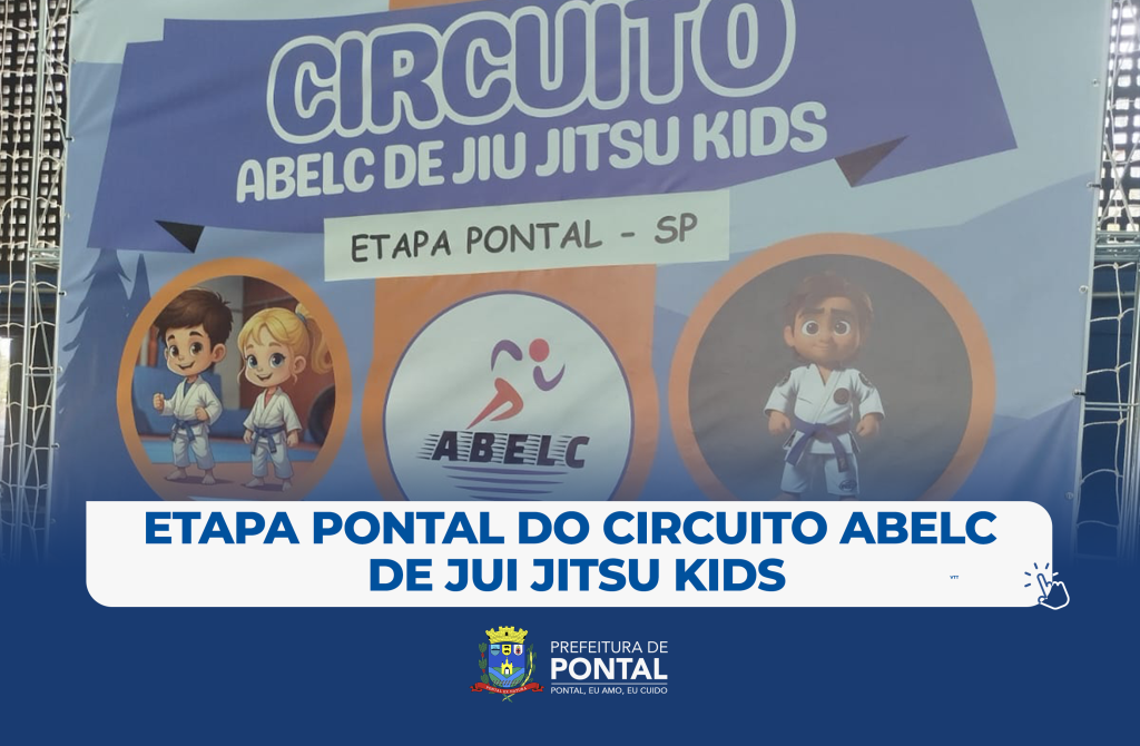🥋 DOMINGO DE MUITA ENERGIA NO ADIB DAMIÃO!