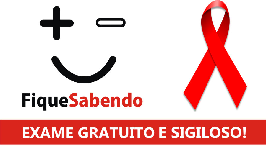 CAMPANHA FIQUE SABENDO 2020