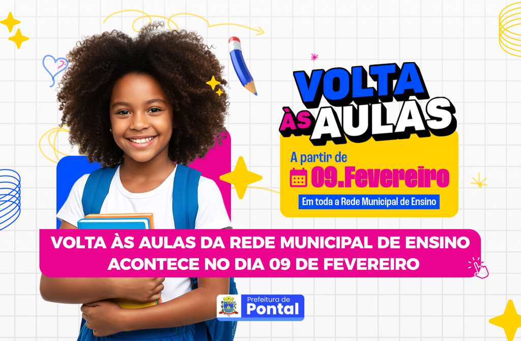 🎒✨ É HORA DE VOLTAS ÀS AULAS! ✏️📚
