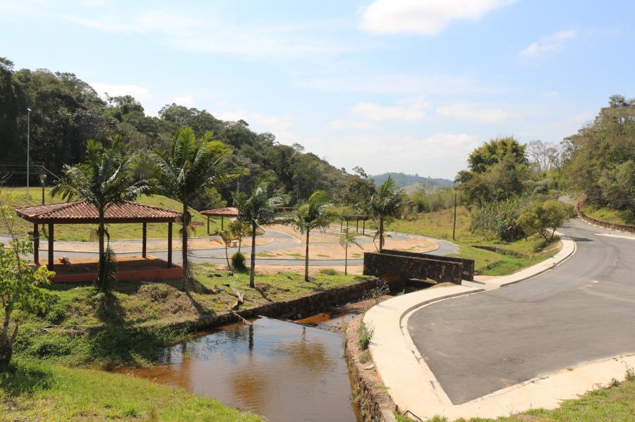 Dicas de Passeio: Morungaba proporciona opções para o feriado