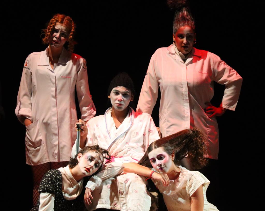 Morungaba eleva clima de fim de ano com programação do Natal Encantado 2025