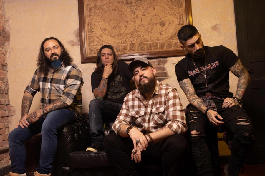 Banda Malta e Yasmin Santos fazem parte da programação de shows de fim de ano