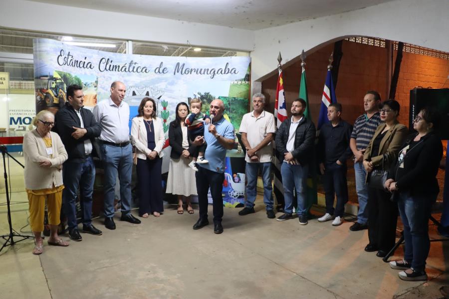 Feira de Artes & Artesanato e Festival de Primavera prosseguem até domingo (13) com música ao vivo e atrações para as crianças
