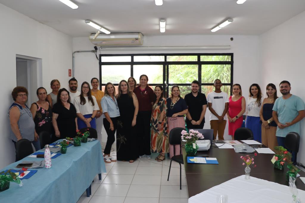 Morungaba realiza 1ª edição das Olimpíadas de Educação Ambiental e premia escolas da rede municipal