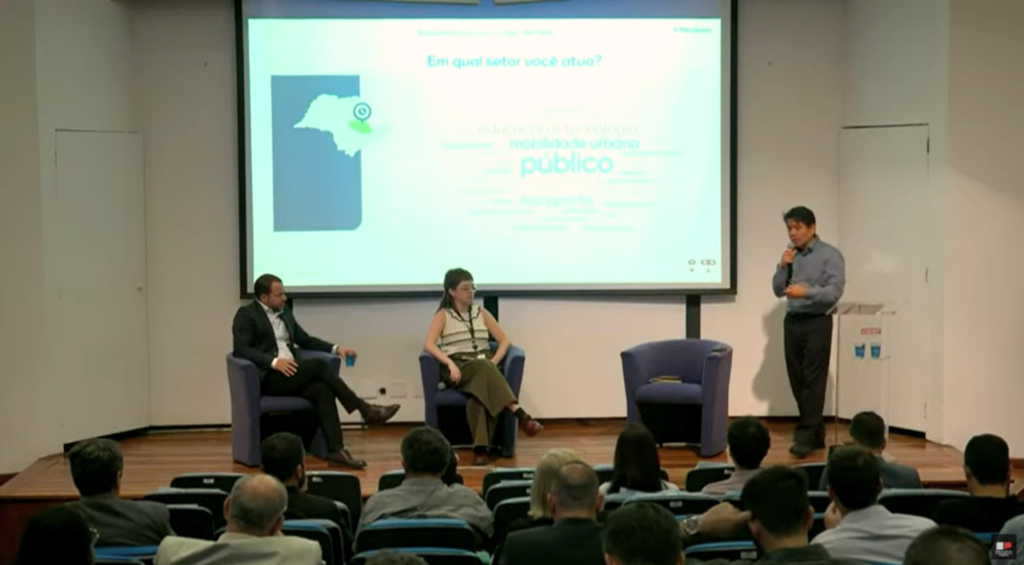 Morungaba participa no 5º Fórum Regional do PLI-SP 2050