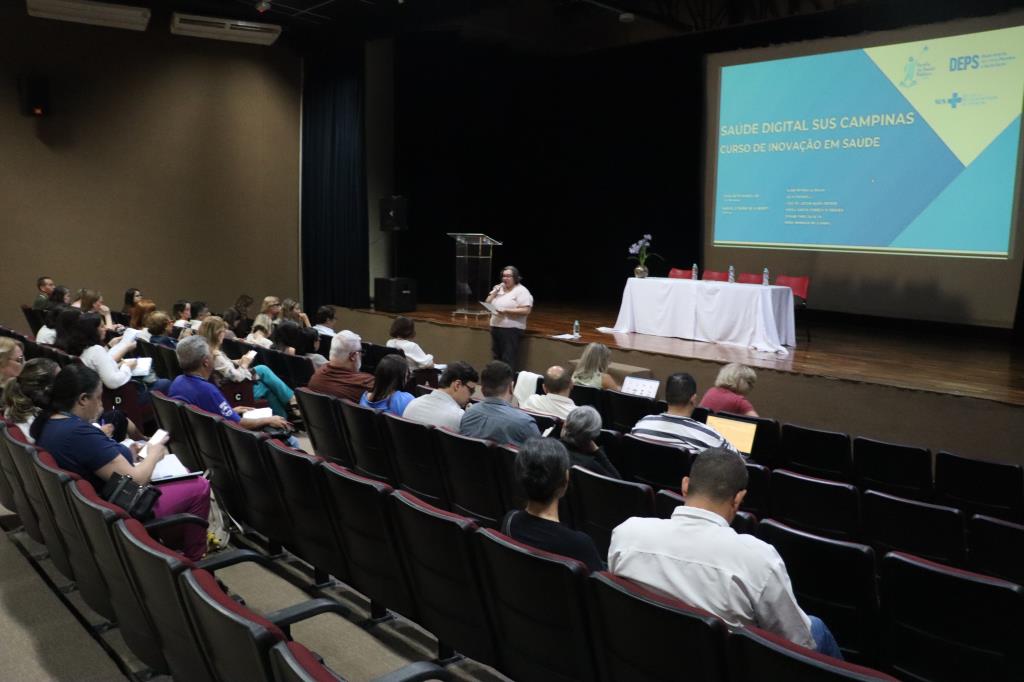 Morungaba sedia reunião da Comissão Intergestores Regional da RMC