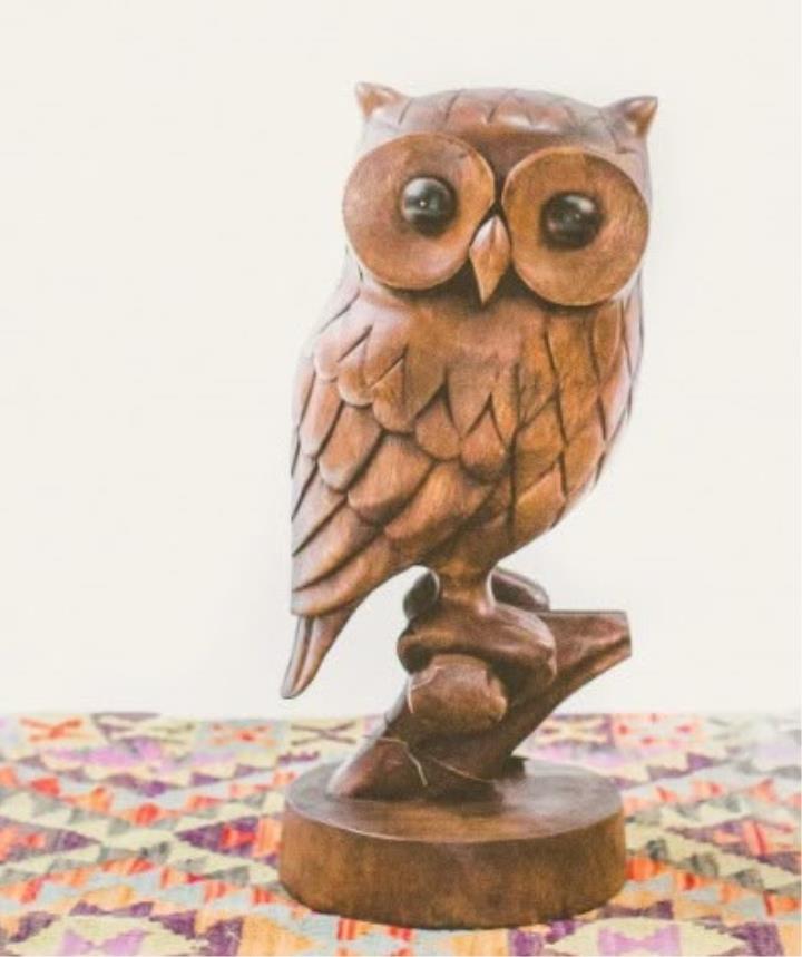 Concurso Literário Filhos da Terra é declarado Patrimônio Cultural Imaterial de Fernandópolis