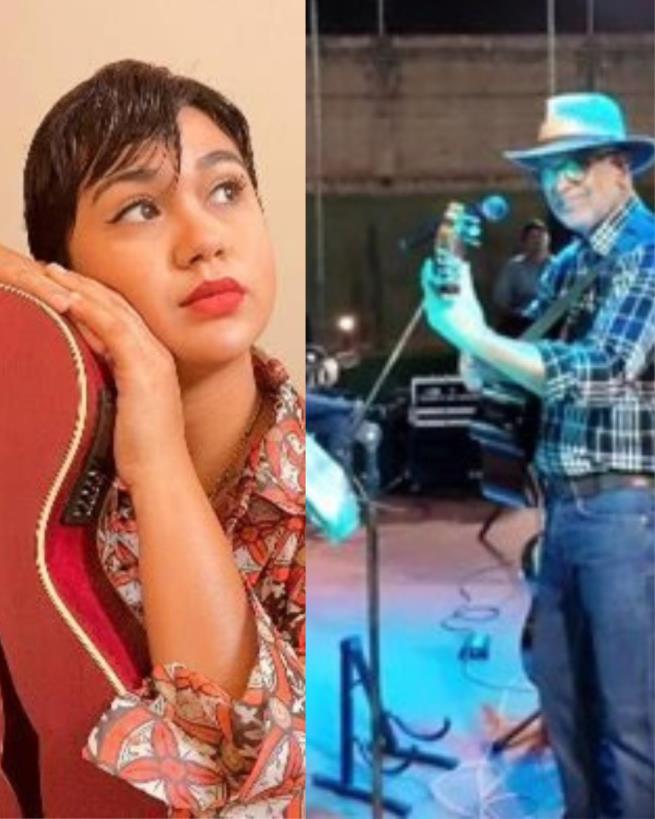 MPB e viola caipira animam Festival Sabor de São Paulo em Fernandópolis