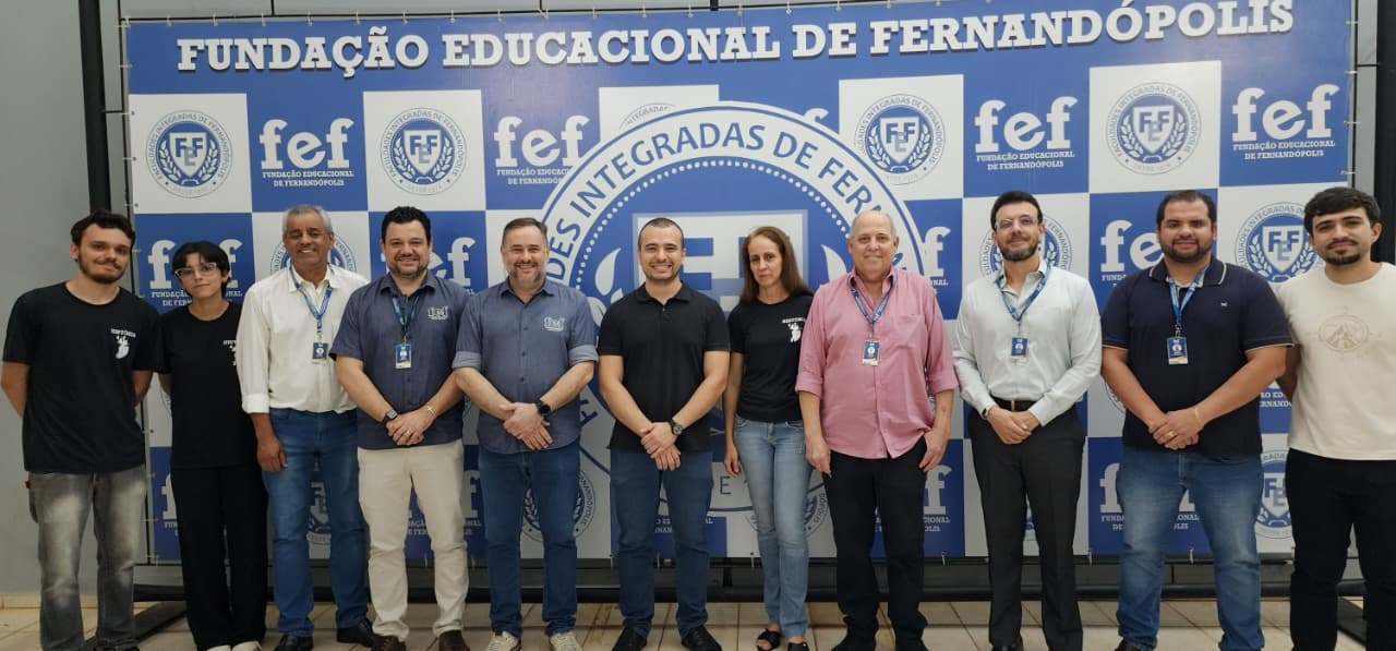 Fernandópolis terá terceira edição do livro “Nossa História, Nossa Gente”