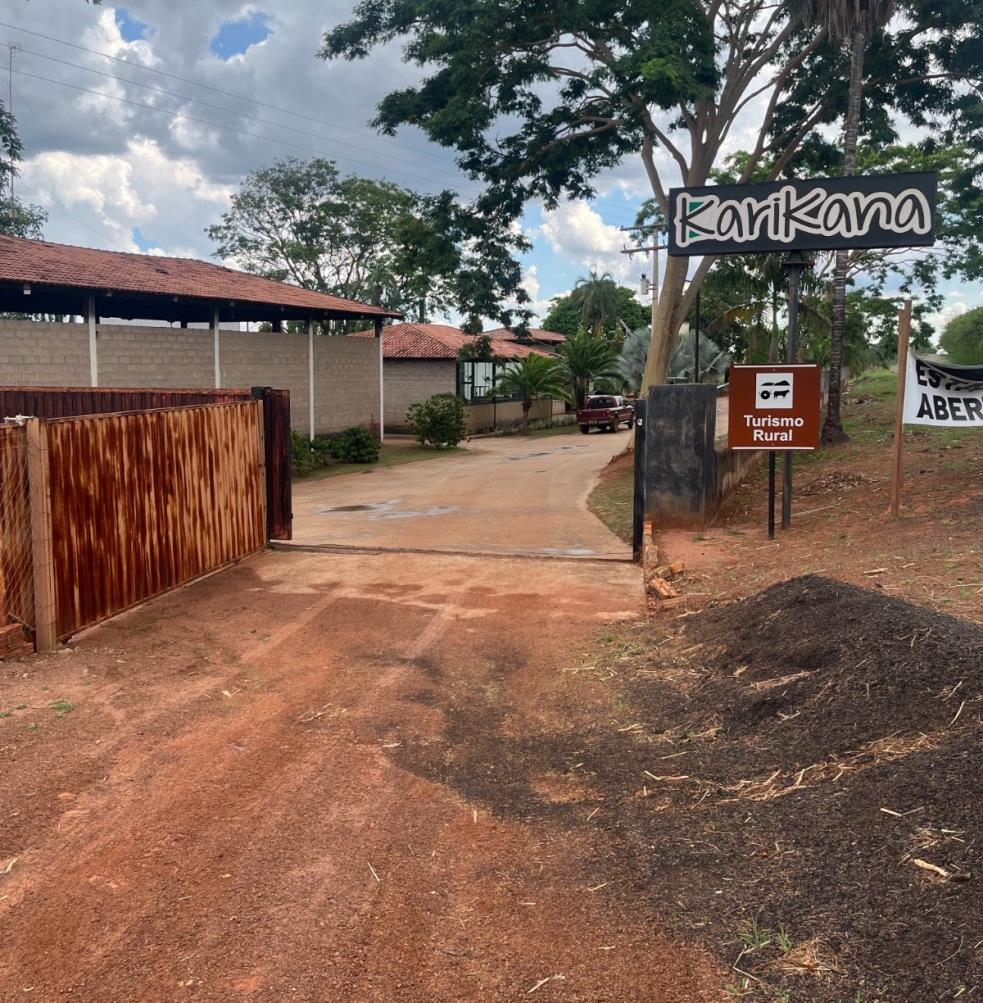 Os sabores de Fernandópolis entram na rota do turismo gastronômico