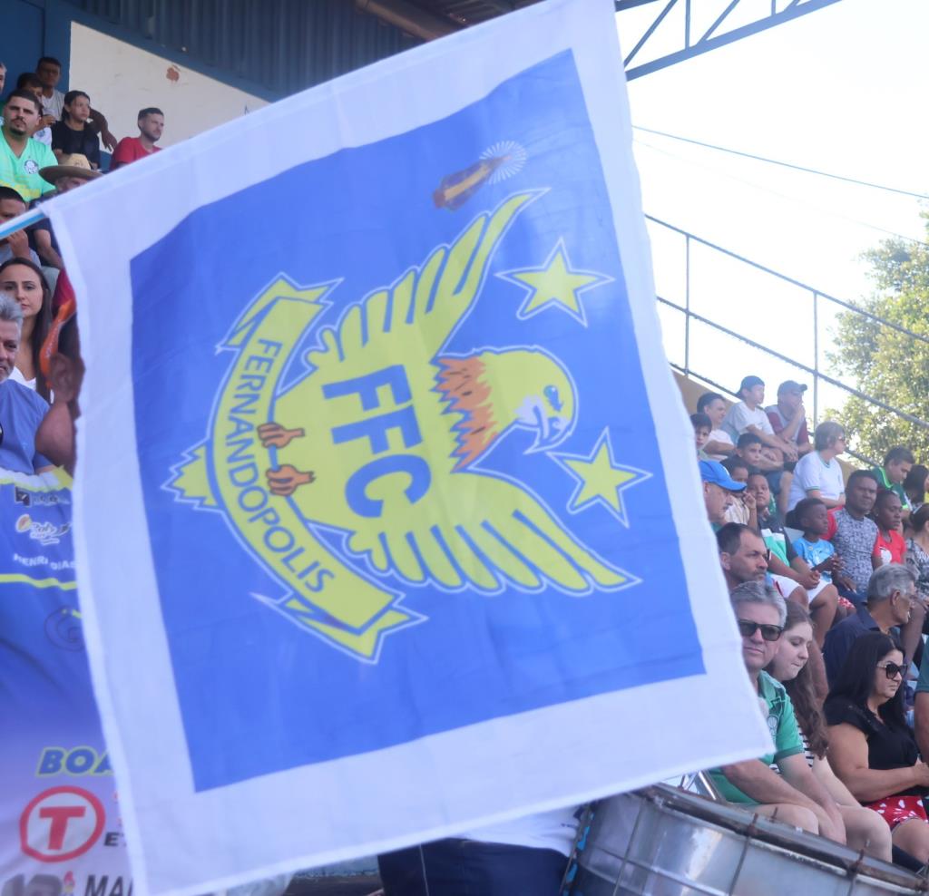 Times trarão astros dos anos 80 e 90 – FEFECÊ divulga atletas convidados