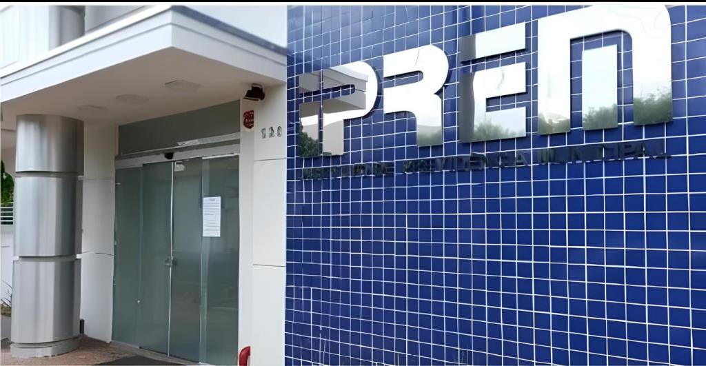 IPREM fará audiência pública sobre os resultados de 2025