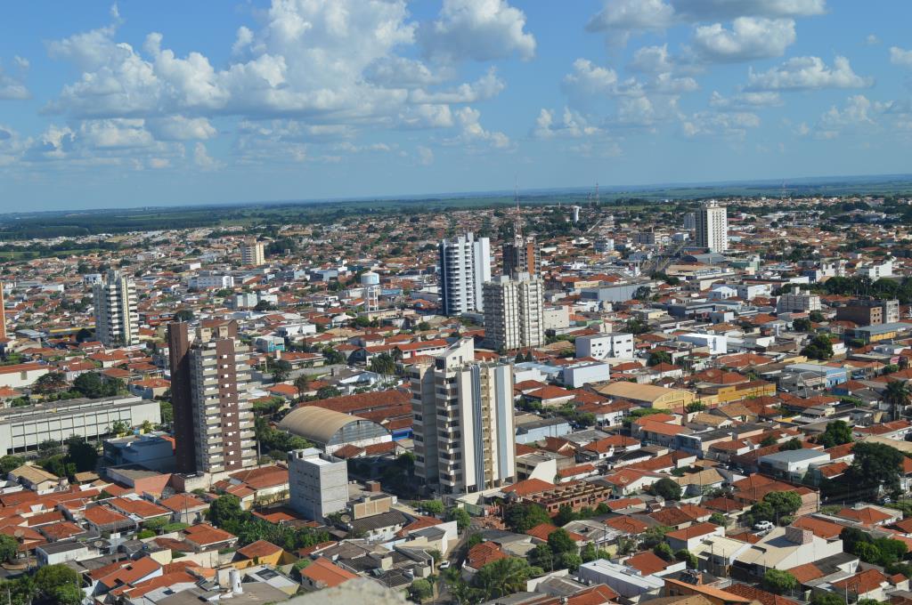 Contribuintes terão pontos de apoio para acesso ao IPTU e ISS digitais