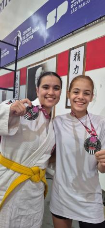 Atletas de Fernandópolis conquistam títulos e pódios em competições regionais