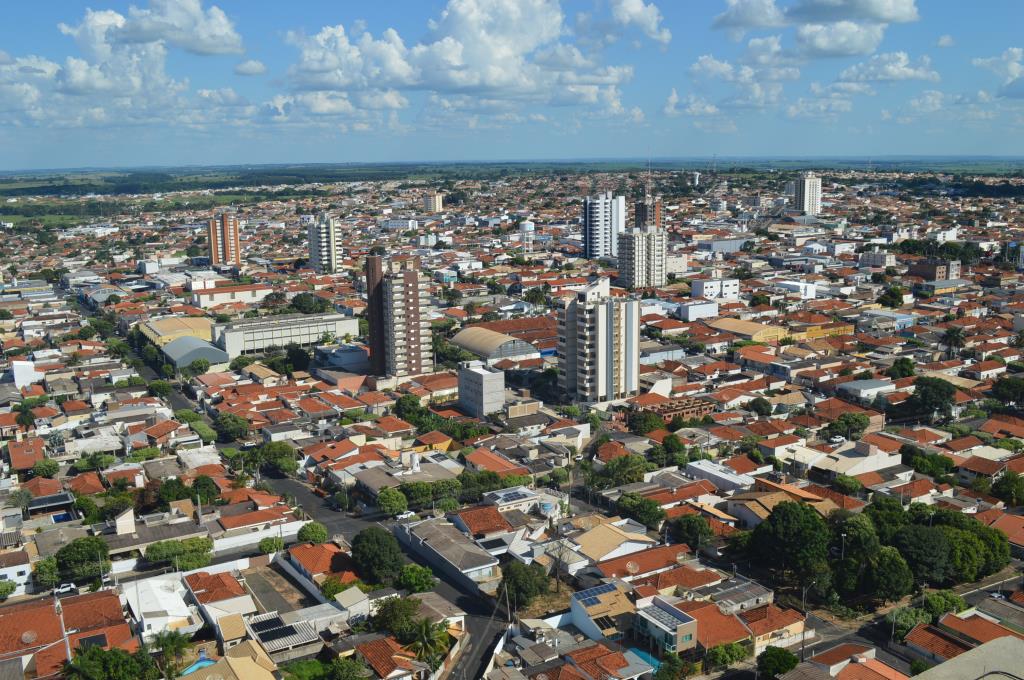 IPTU Verde garante descontos no imposto para contribuintes de Fernandópolis