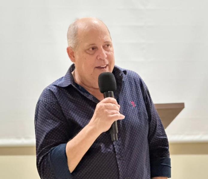 Fernandópolis terá pesquisa cultural inédita